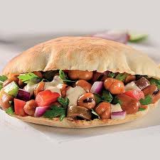 Abo Ali Restaurants